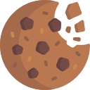 cookie